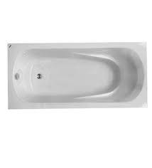 G7289 09 FLORIDA 170*70  BATH TUB WITH ANTI SLIP (BONE)