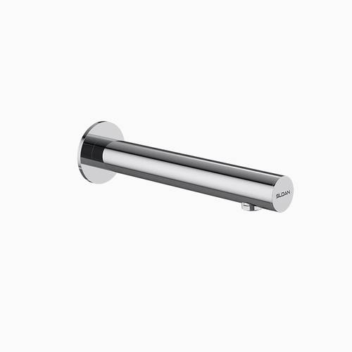  SF2800 (33621016) Sloan® Hardwired-Powered Wall-Mounted Wall 