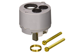  #A962094/A961710NU  IDEAL/STND CARTRIDGE 8GPM 