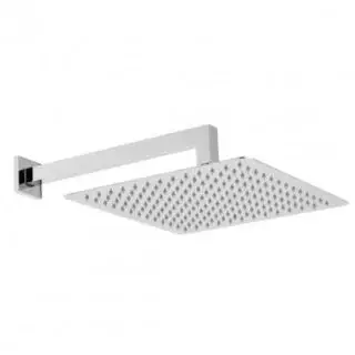  #AQB-SQ/30-C/P 