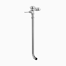  #3910808 SLOAN ROYAL 137 1.6 GPF FLUSH VALVE with Pipe 