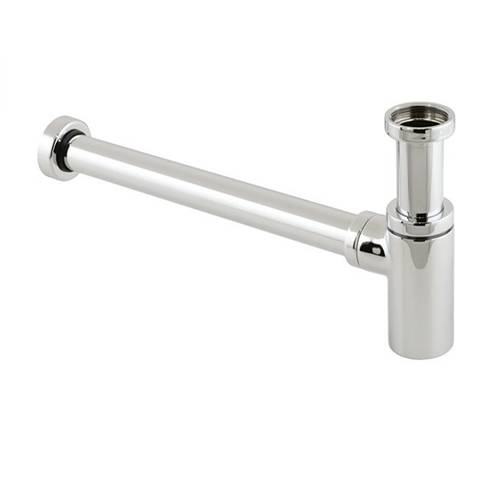 PEX-461/SQ-1.1/4-C/P