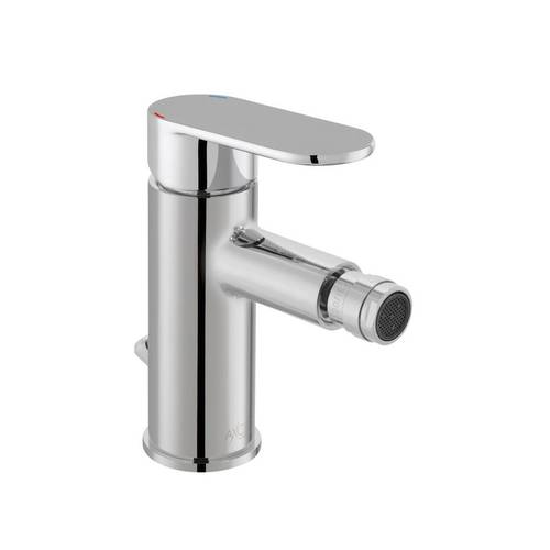  #AX-MET-110-CP  