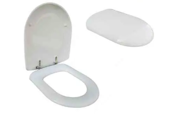 MANTA  SEAT COVER (WHITE) #G7000/K7000  