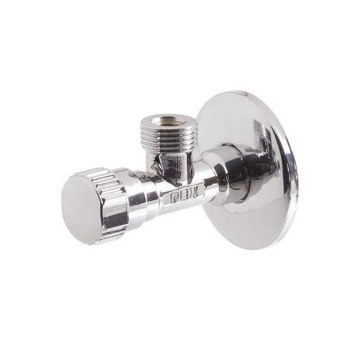  #PEX-225A-C/P 