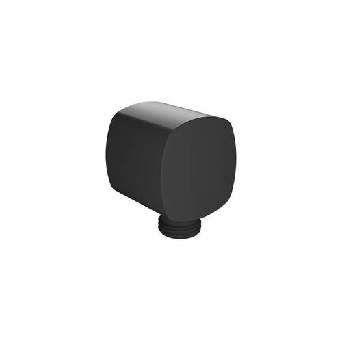 CAM-OUTLET-MB
