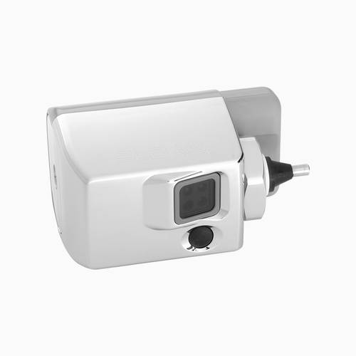  #SLEBV-89A-M / (0325105-621206) SENSOR FOR SLOAN FLUSH VALVE 