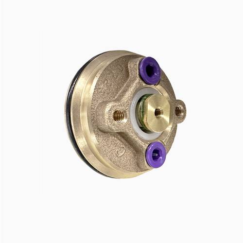  GBL-1014A/3340014  True Flush 1.28 Activation Assembly Tools 