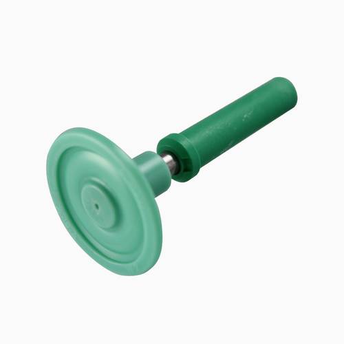  #A19ALC RELIEF VALVE VACUM BREAKER (5301211) 