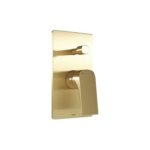 CAM-247A-SBR