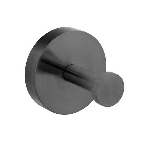 IND-SPA186-BLK