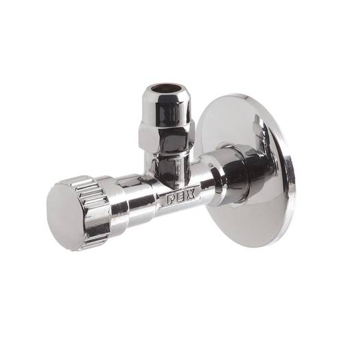  #PEX-228A-C/P 
