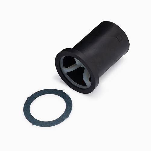  V651 ABK (3323183) SLOAN ROYAL REPAIR KIT 