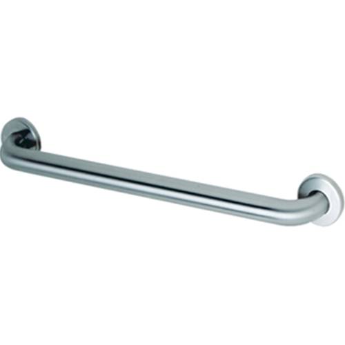  #B-6806  STRAIGHT GRAB BAR 36