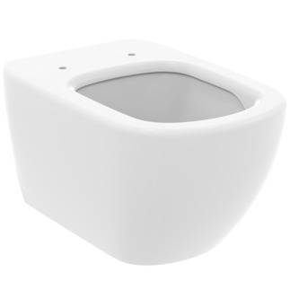  #T007901 