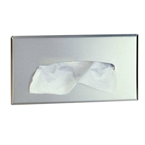  B-355 FACIL TISSUE DISPENSER 