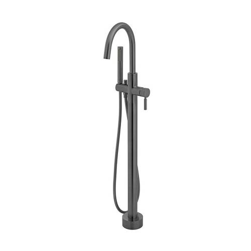 IND-ORI233-BLK