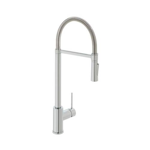 CUC-3003-C/P  