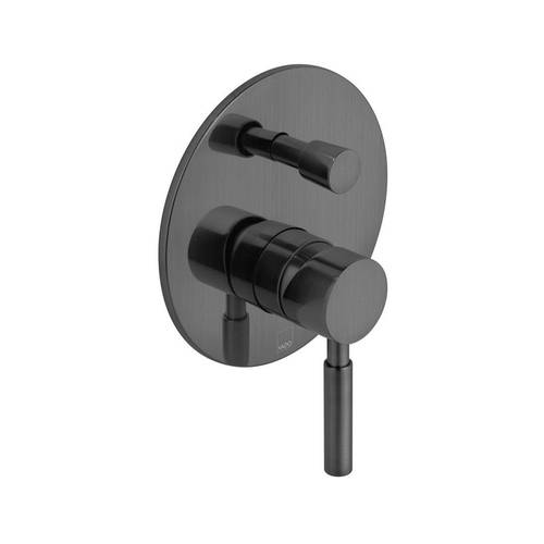 IND-ORI147A-BLK
