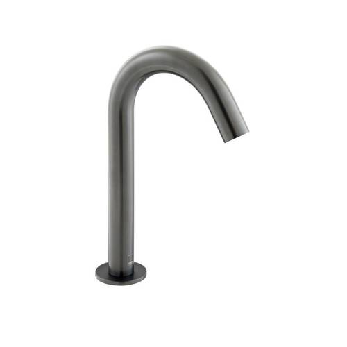 IND-IRDSPOUT-BLK