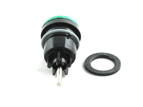  G1016A PISTON REPAIR KIT 1.6 SLOAN GEM2 (0307195) 