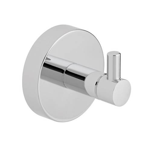  #AX-SIR-186-CP  