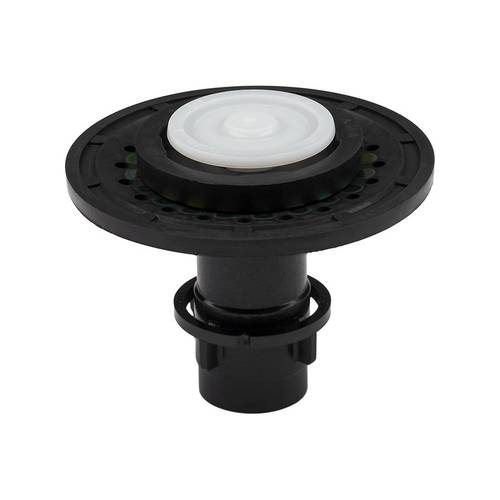   #A38A SLOAN ( 3301038) 3.5 GAL WATER SAVER KIT 