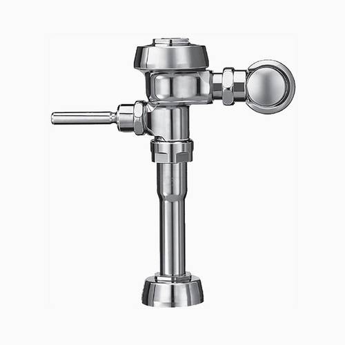  180-1-3012436AV SLOAN ROYAL  EXP: URINAL FLUSHOMETER 