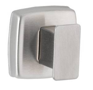  #B-76717 ROBE HOOK 