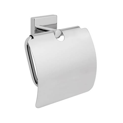  #AX-BOK-180A-CP 
