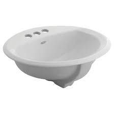  AQUALYN C/TOP LAVATORY 4