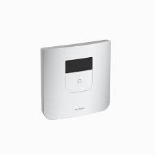  #TRF-8100AC ME (34001022) SENSOR ASM PLATE for WC (CP) 