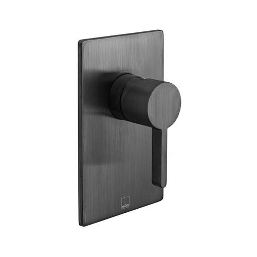 IND-EDI145A-BLK