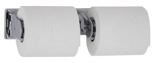  B-265 TOILET TISSUE HOLDER 
