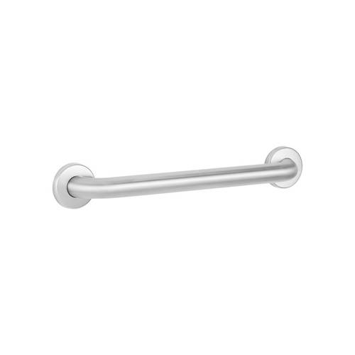  #B-6806  STRAIGHT GRAB BAR 42