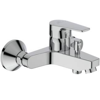 #BC692AA 