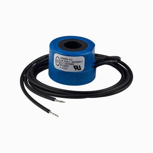  #EL165-2/60056-52/0305118PK SLOAN COIL (SOLENOID REPAIR KIT) 