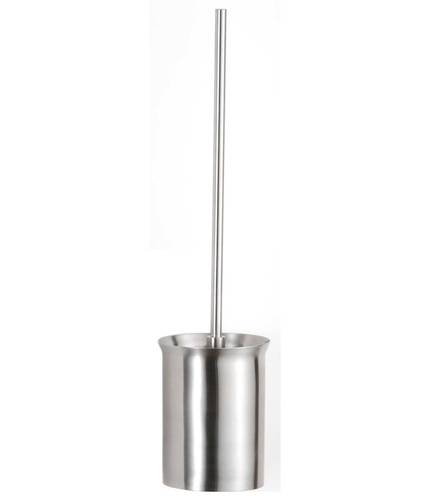  B-544 TOILET BRUSH HOLDER 
