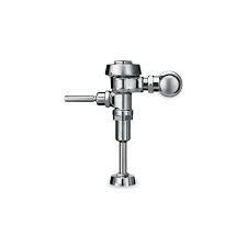 3912697AV SLOAN ROYAL FLUSH VALVE 0.5 GPF 186-0.5 