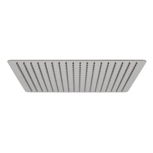  #AQB-SQ/40-C/P 