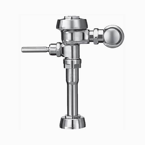180-1-3012436AV SLOAN ROYAL  EXP: URINAL FLUSHOMETER