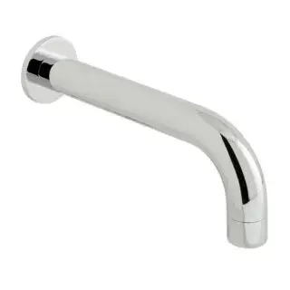  #AX-SIR-140/RO 