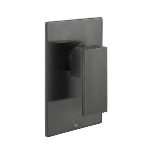 IND-NOT145A-BLK
