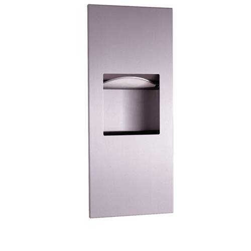  B-3961 PAPER DISPENSER 