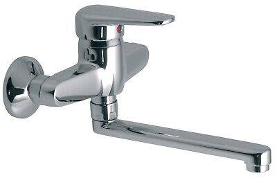  #CHE-154-C/P  