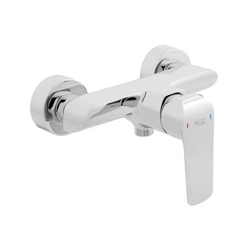  #AX-VAL-149-CP  