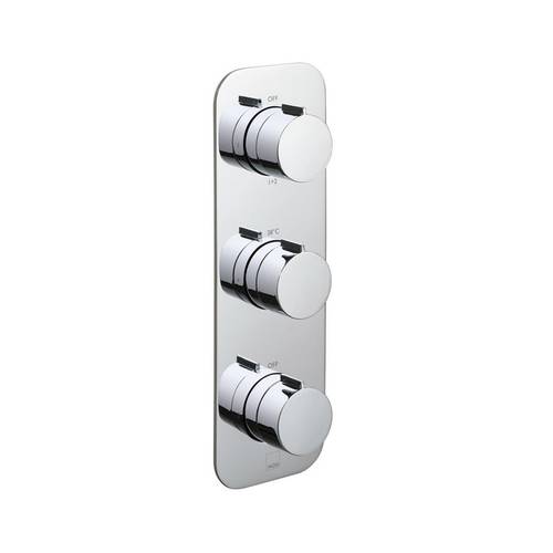  #INS-OUTLET-C/P  