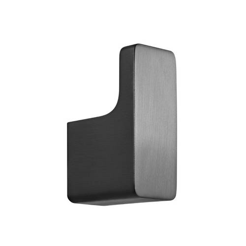 IND-SHA186-BLK