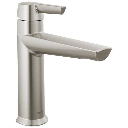  B-571 FAUCET FOR MINI CONSOLE UNIT (CP) 