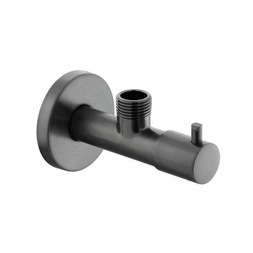 IND-230-BLK